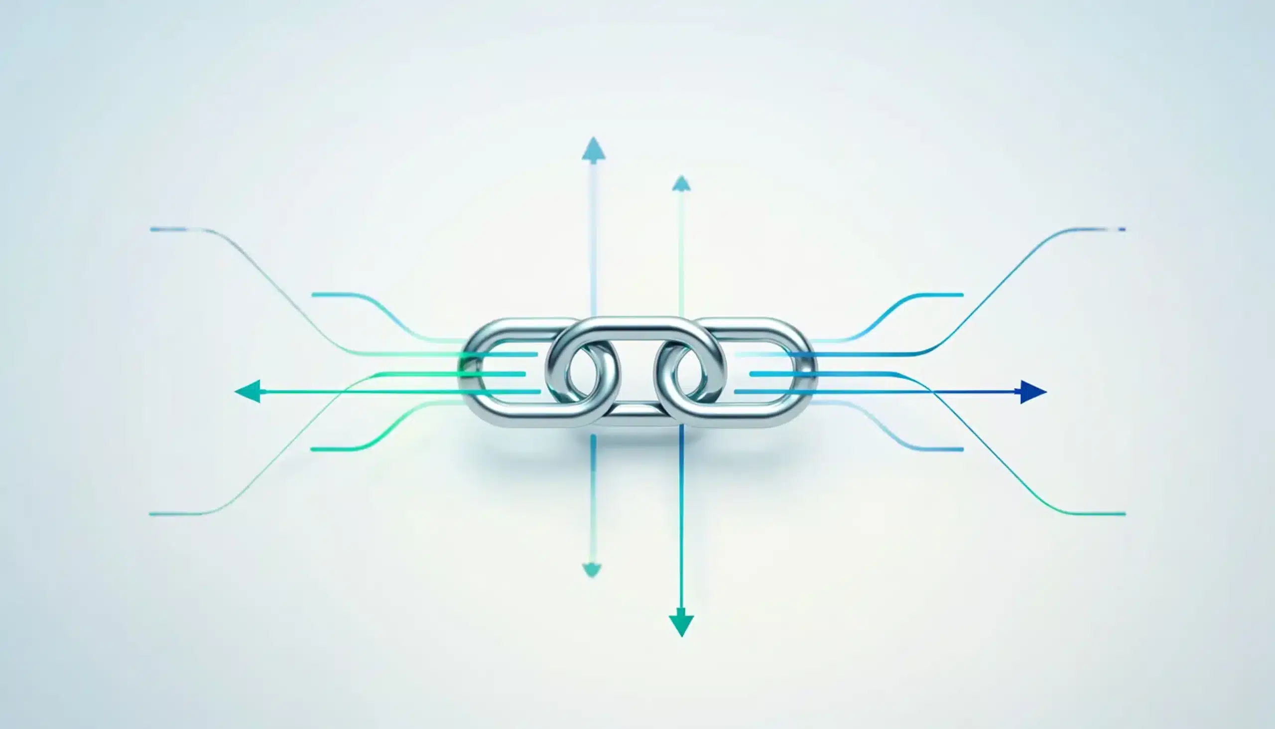 link building strategy