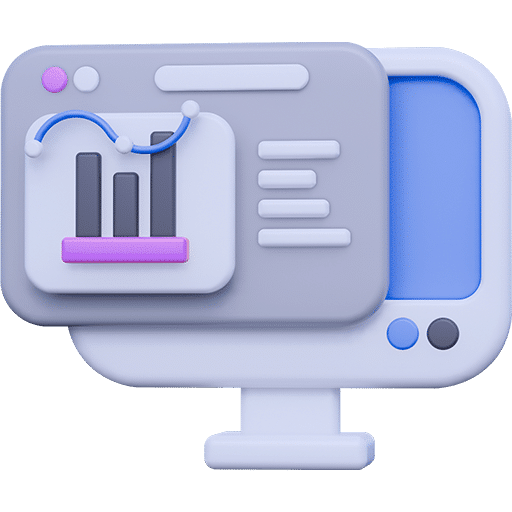 Grow Your Business with PR