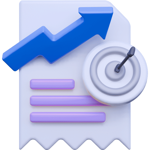 Analytics and Reporting