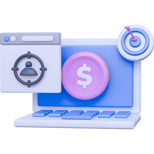 Turbocharge Your Web Traffic