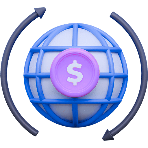 Develop a Global Brand