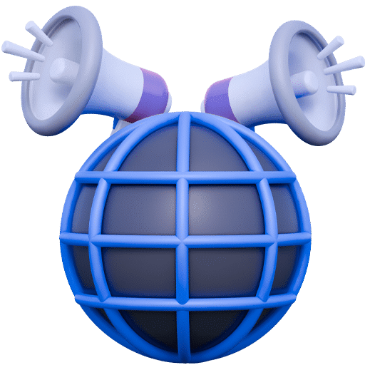 Press Release Service