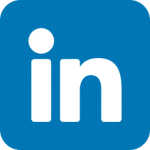 LinkedIn Phil Roskams