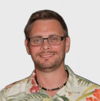 Picture of Written by Phil Roskams